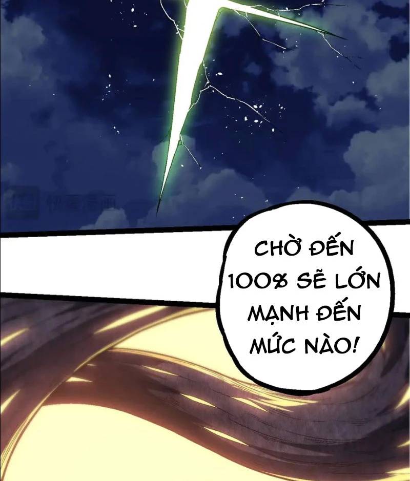 Chuyển Sinh Thành Liễu Đột Biến Chap 251 - Next Chap 252