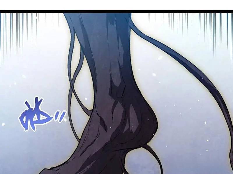 Chuyển Sinh Thành Liễu Đột Biến Chap 253 - Next Chap 254