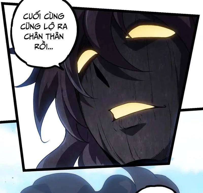 Chuyển Sinh Thành Liễu Đột Biến Chap 253 - Next Chap 254