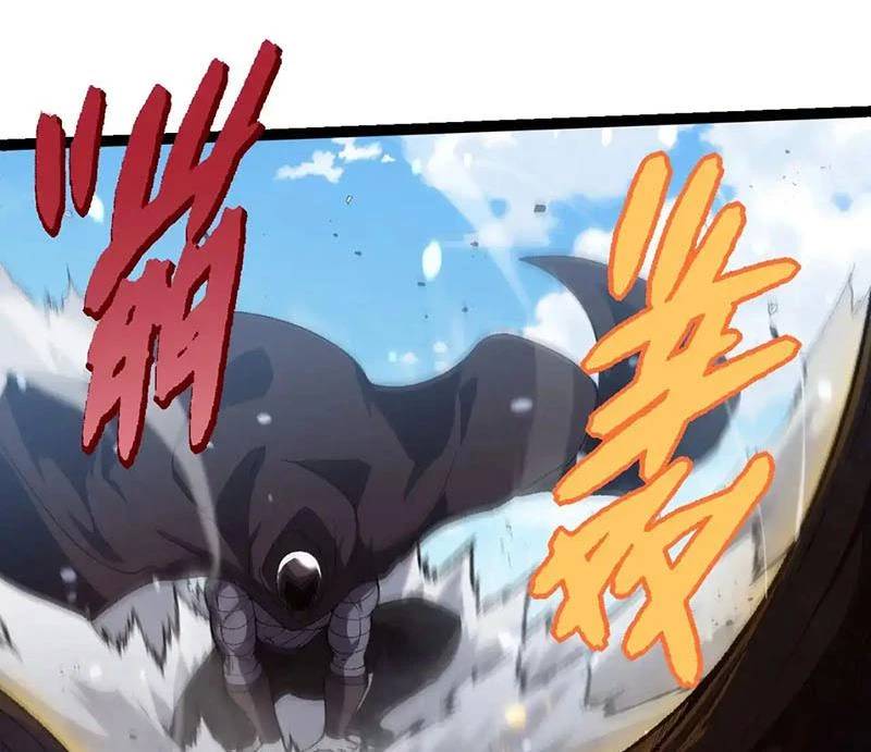 Chuyển Sinh Thành Liễu Đột Biến Chap 253 - Next Chap 254