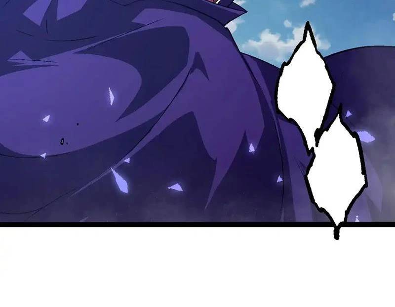 Chuyển Sinh Thành Liễu Đột Biến Chap 253 - Next Chap 254
