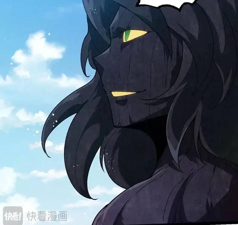 Chuyển Sinh Thành Liễu Đột Biến Chap 253 - Next Chap 254