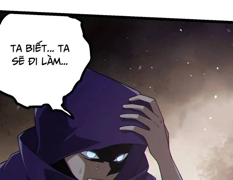 Chuyển Sinh Thành Liễu Đột Biến Chap 253 - Next Chap 254