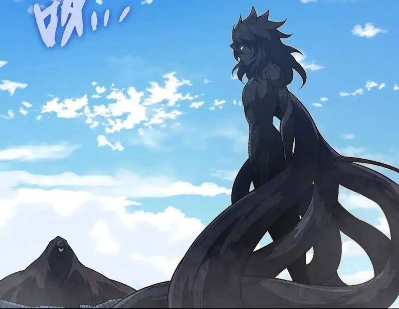 Chuyển Sinh Thành Liễu Đột Biến Chap 253 - Next Chap 254