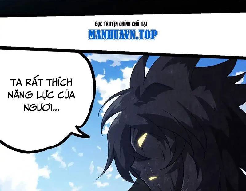 Chuyển Sinh Thành Liễu Đột Biến Chap 253 - Next Chap 254