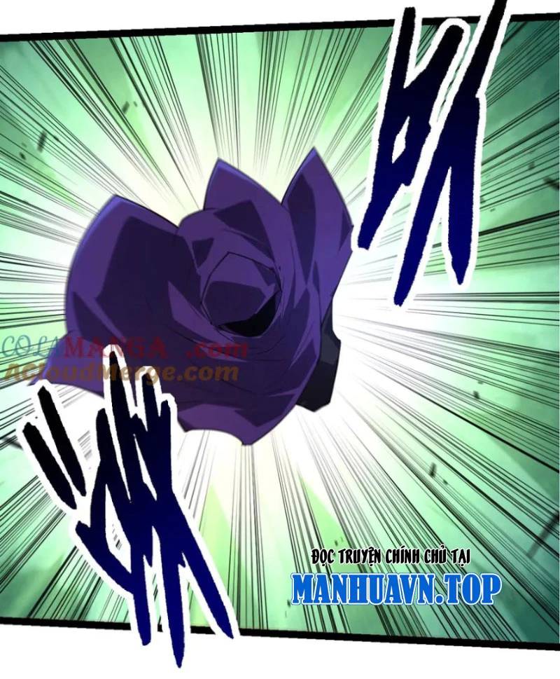 Chuyển Sinh Thành Liễu Đột Biến Chap 254 - Next Chap 255