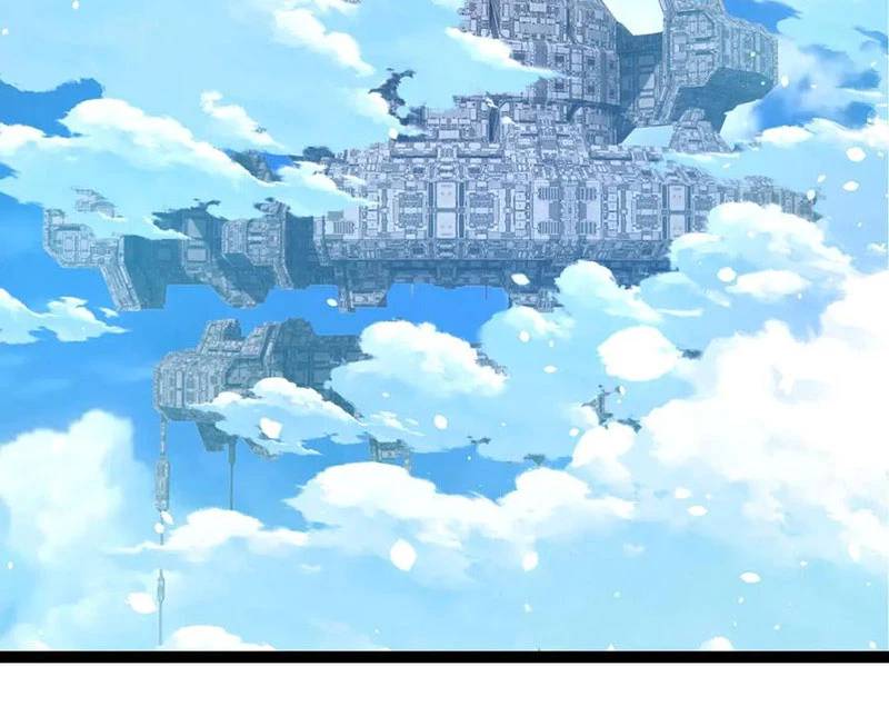 Chuyển Sinh Thành Liễu Đột Biến Chap 255 - Next Chap 256