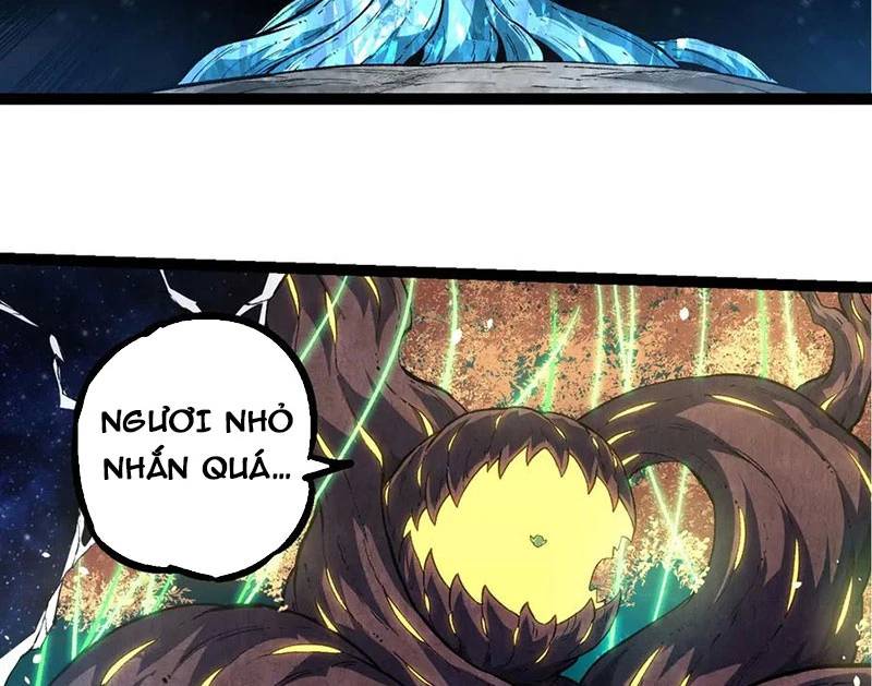 Chuyển Sinh Thành Liễu Đột Biến Chap 255 - Next Chap 256