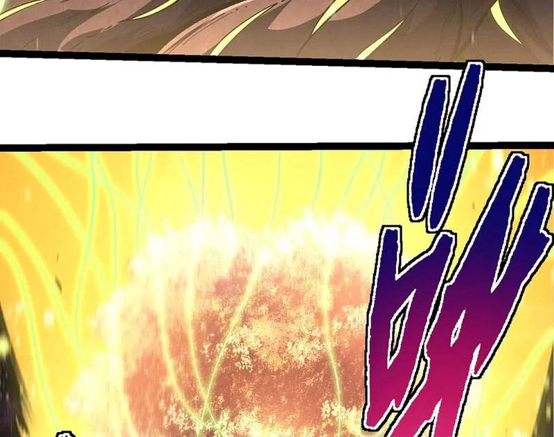 Chuyển Sinh Thành Liễu Đột Biến Chap 255 - Next Chap 256