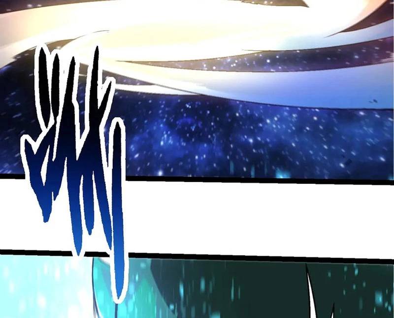 Chuyển Sinh Thành Liễu Đột Biến Chap 256 - Next Chap 257