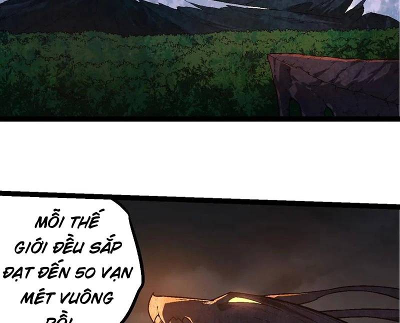 Chuyển Sinh Thành Liễu Đột Biến Chap 256 - Next Chap 257