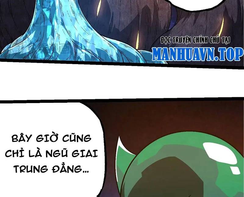 Chuyển Sinh Thành Liễu Đột Biến Chap 256 - Next Chap 257