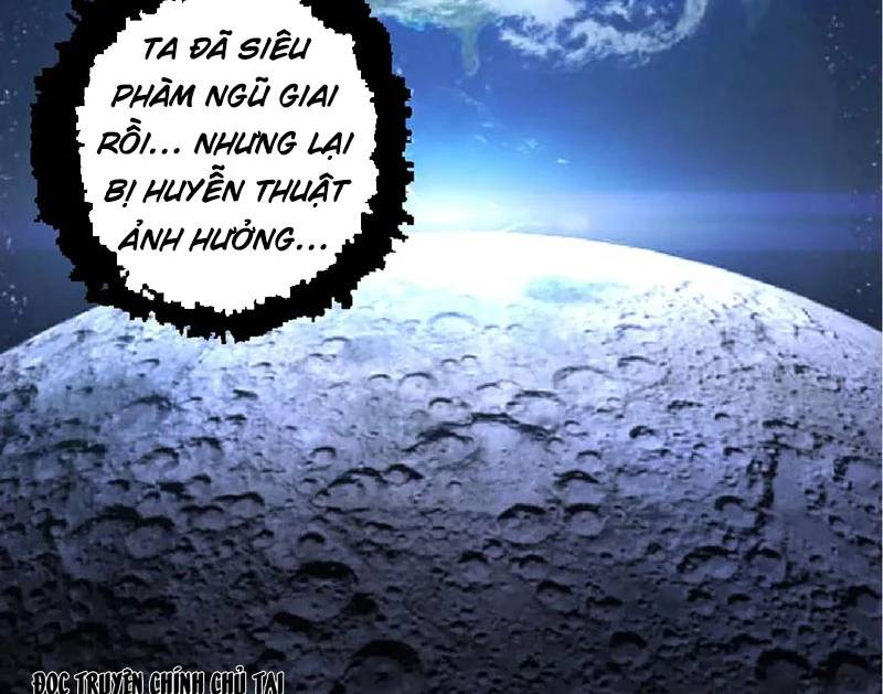 Chuyển Sinh Thành Liễu Đột Biến Chap 256 - Next Chap 257