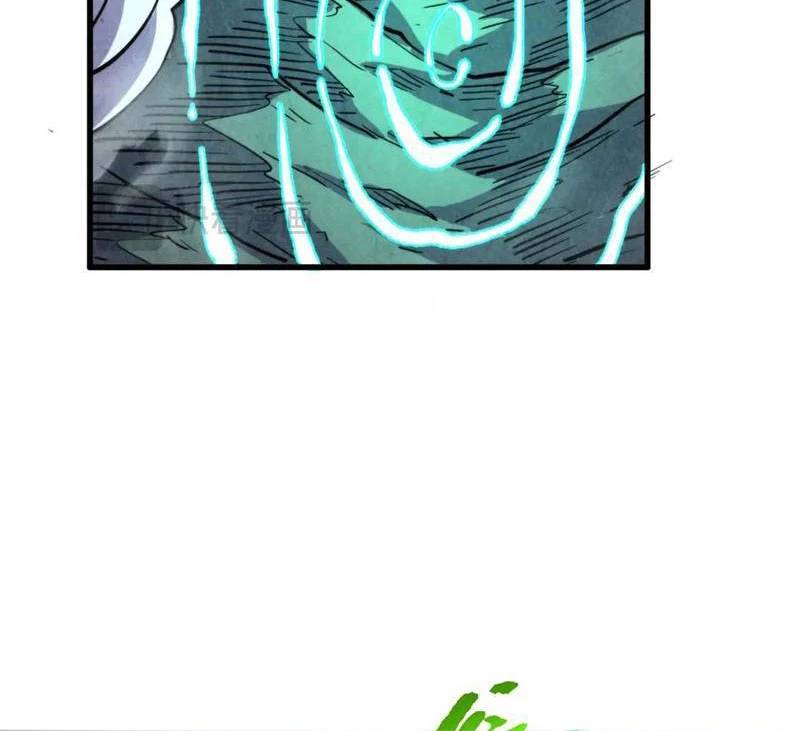 Chuyển Sinh Thành Liễu Đột Biến Chap 257 - Next Chap 258