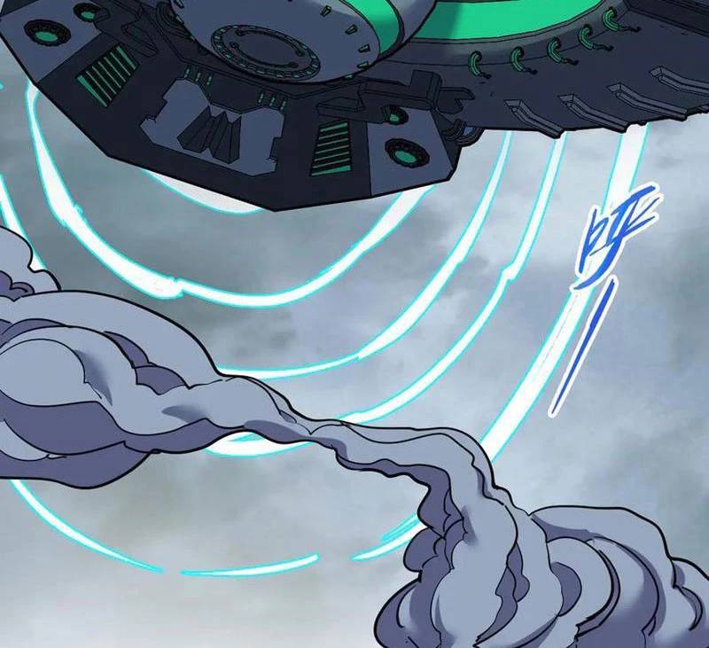 Chuyển Sinh Thành Liễu Đột Biến Chap 257 - Next Chap 258