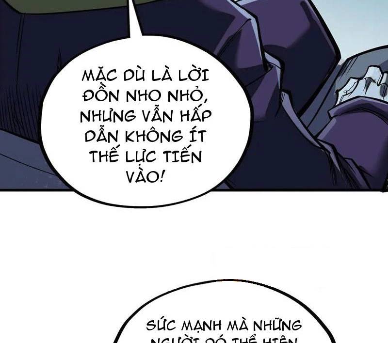 Chuyển Sinh Thành Liễu Đột Biến Chap 257 - Next Chap 258