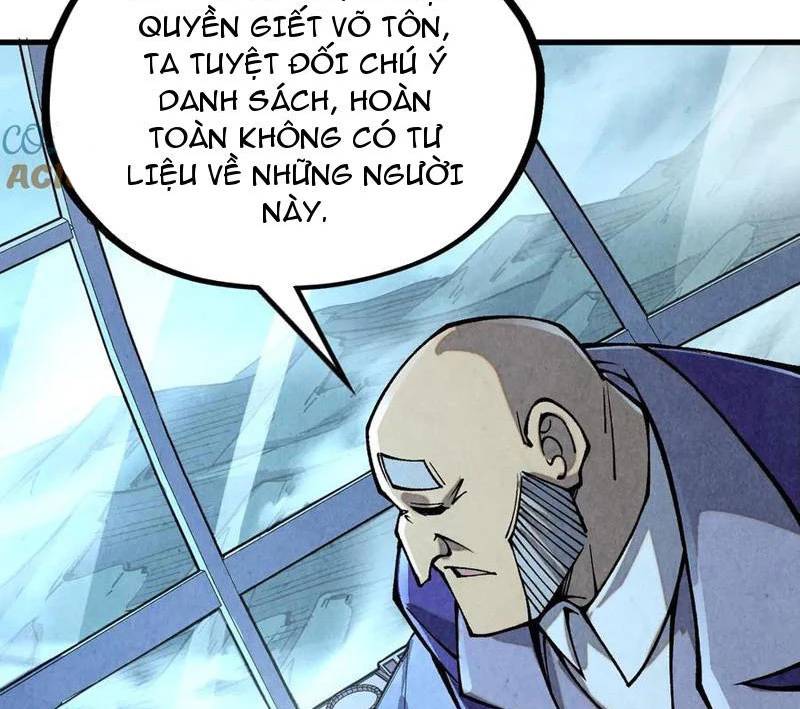 Chuyển Sinh Thành Liễu Đột Biến Chap 257 - Next Chap 258