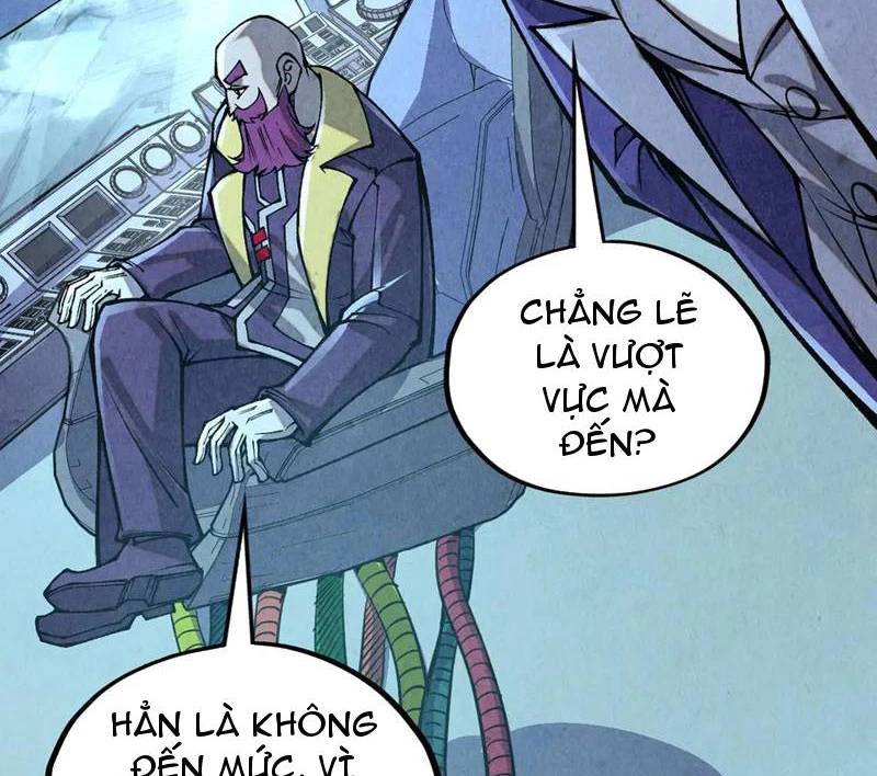 Chuyển Sinh Thành Liễu Đột Biến Chap 257 - Next Chap 258