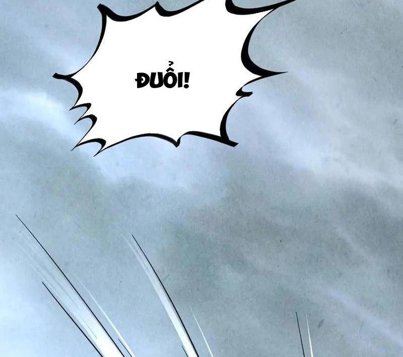Chuyển Sinh Thành Liễu Đột Biến Chap 257 - Next Chap 258