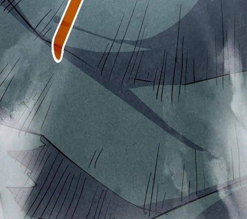Chuyển Sinh Thành Liễu Đột Biến Chap 257 - Next Chap 258