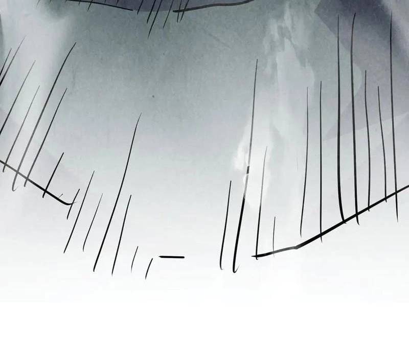 Chuyển Sinh Thành Liễu Đột Biến Chap 257 - Next Chap 258
