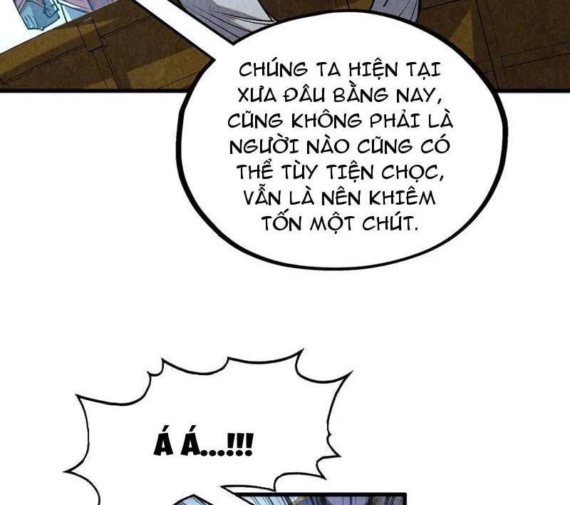 Chuyển Sinh Thành Liễu Đột Biến Chap 257 - Next Chap 258