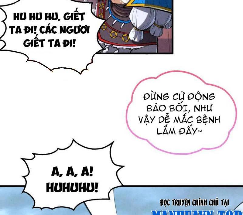 Chuyển Sinh Thành Liễu Đột Biến Chap 257 - Next Chap 258