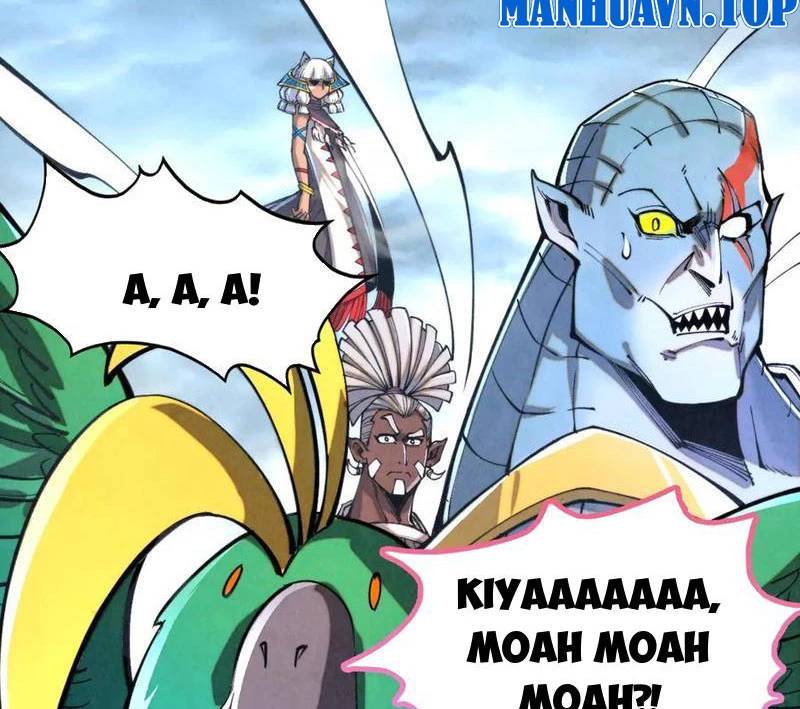 Chuyển Sinh Thành Liễu Đột Biến Chap 257 - Next Chap 258
