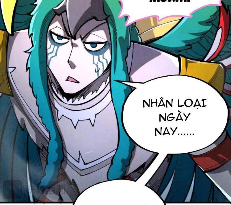 Chuyển Sinh Thành Liễu Đột Biến Chap 257 - Next Chap 258