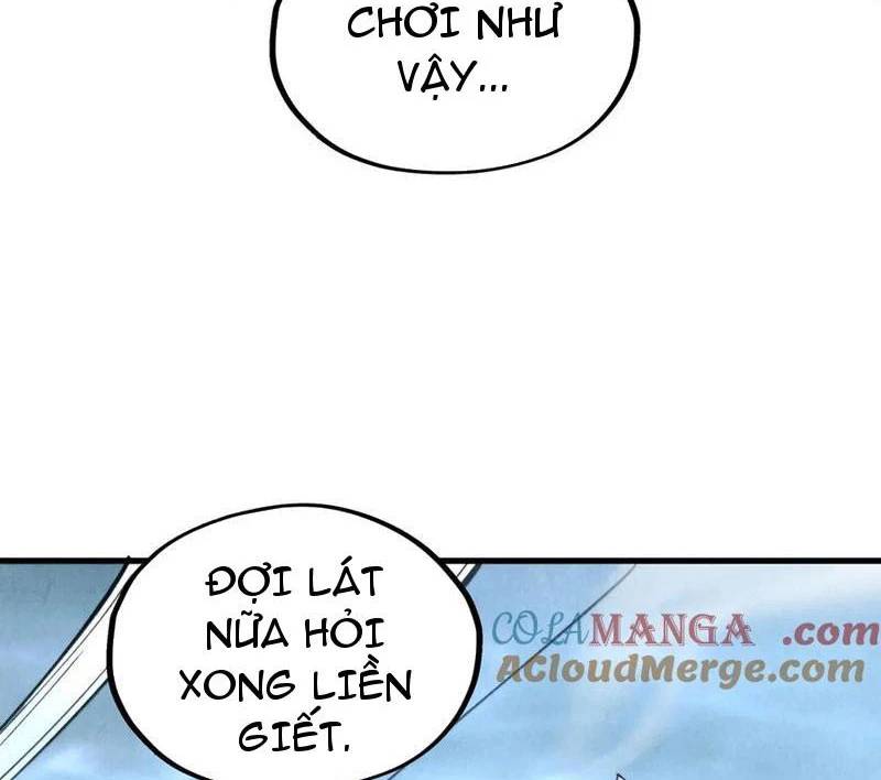 Chuyển Sinh Thành Liễu Đột Biến Chap 257 - Next Chap 258