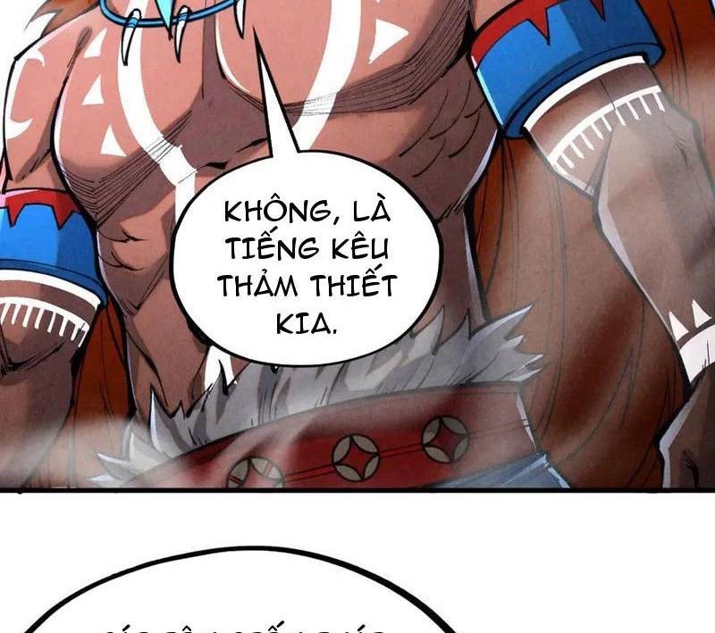 Chuyển Sinh Thành Liễu Đột Biến Chap 257 - Next Chap 258