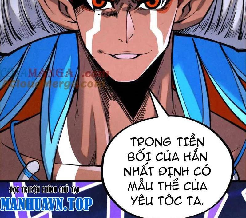 Chuyển Sinh Thành Liễu Đột Biến Chap 257 - Next Chap 258