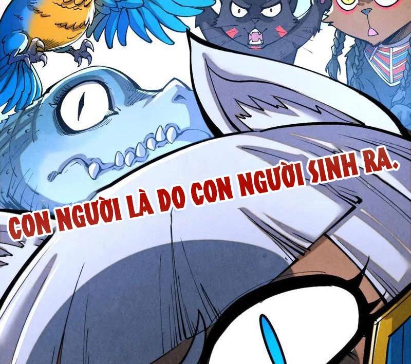Chuyển Sinh Thành Liễu Đột Biến Chap 257 - Next Chap 258
