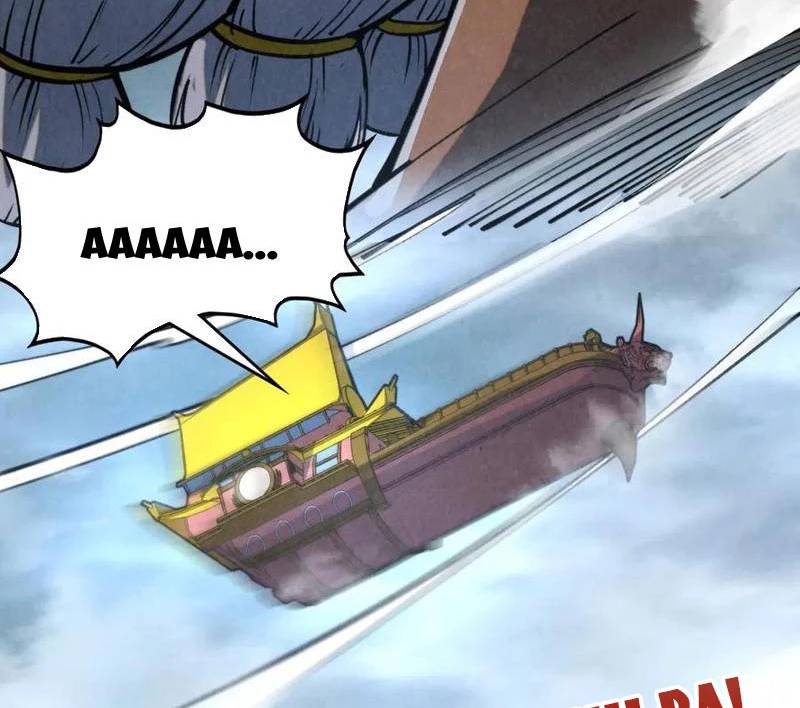 Chuyển Sinh Thành Liễu Đột Biến Chap 257 - Next Chap 258