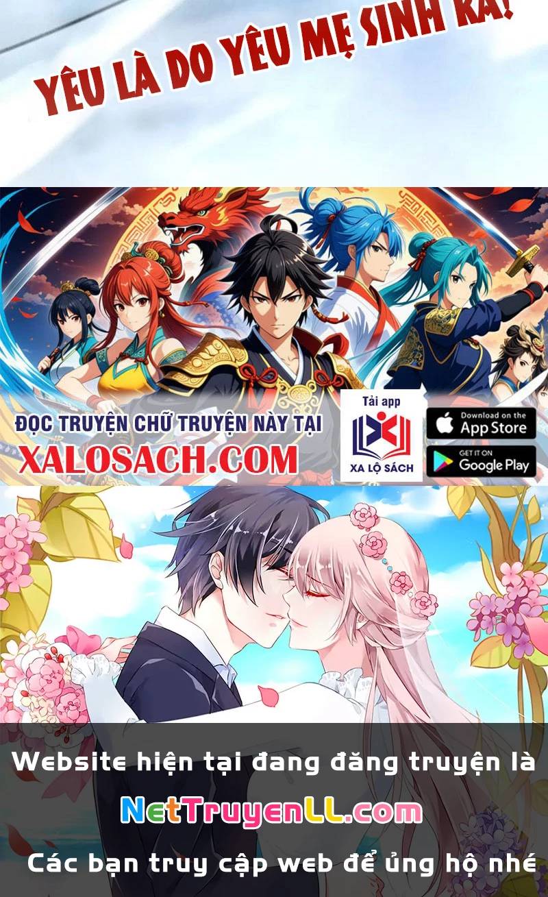 Chuyển Sinh Thành Liễu Đột Biến Chap 257 - Next Chap 258