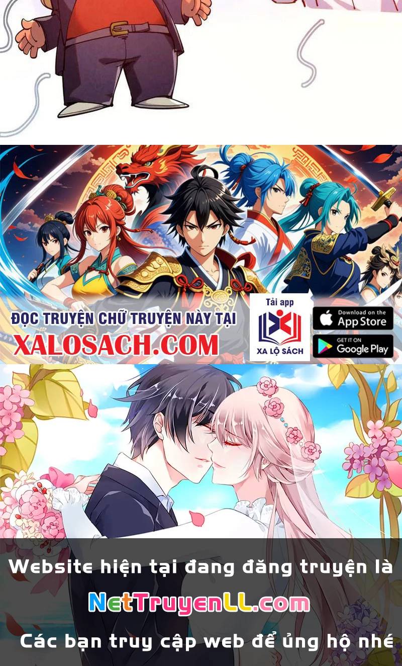 Chuyển Sinh Thành Liễu Đột Biến Chap 257 - Next Chap 258