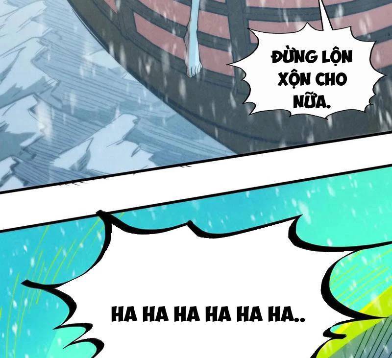 Chuyển Sinh Thành Liễu Đột Biến Chap 257 - Next Chap 258