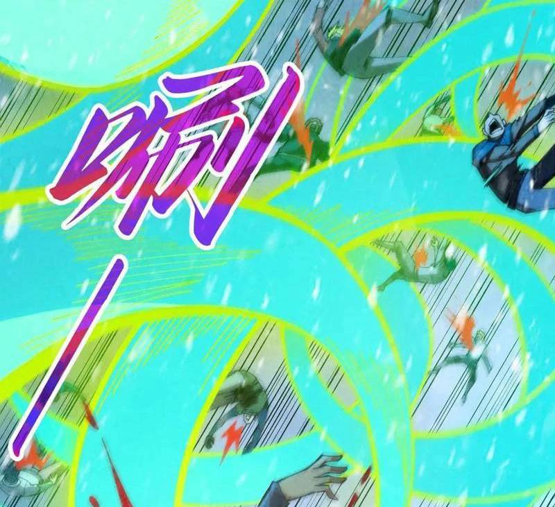 Chuyển Sinh Thành Liễu Đột Biến Chap 257 - Next Chap 258