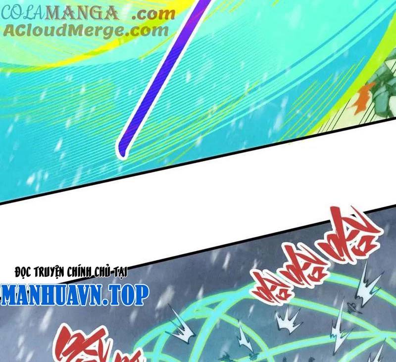Chuyển Sinh Thành Liễu Đột Biến Chap 257 - Next Chap 258