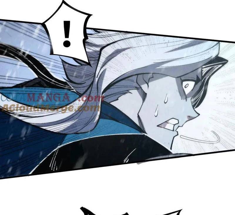 Chuyển Sinh Thành Liễu Đột Biến Chap 257 - Next Chap 258