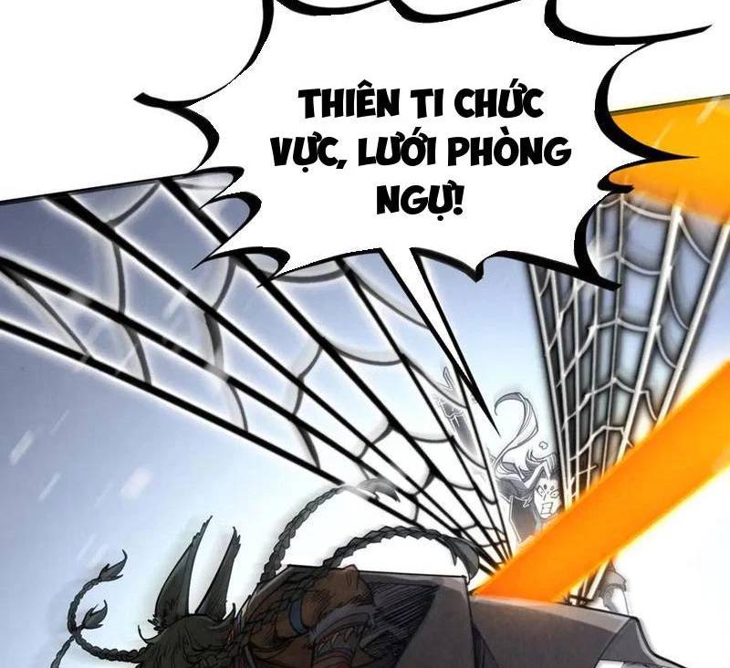 Chuyển Sinh Thành Liễu Đột Biến Chap 257 - Next Chap 258