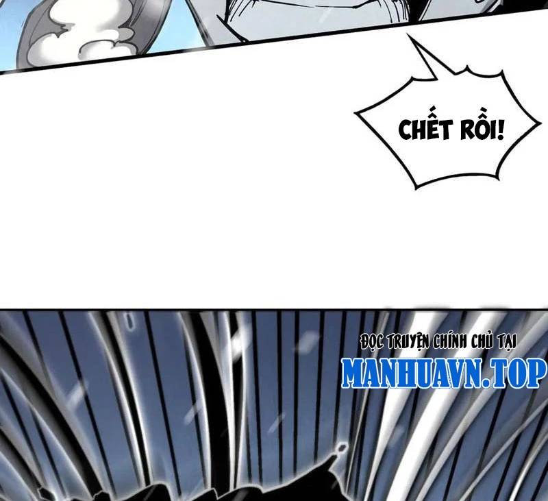 Chuyển Sinh Thành Liễu Đột Biến Chap 257 - Next Chap 258