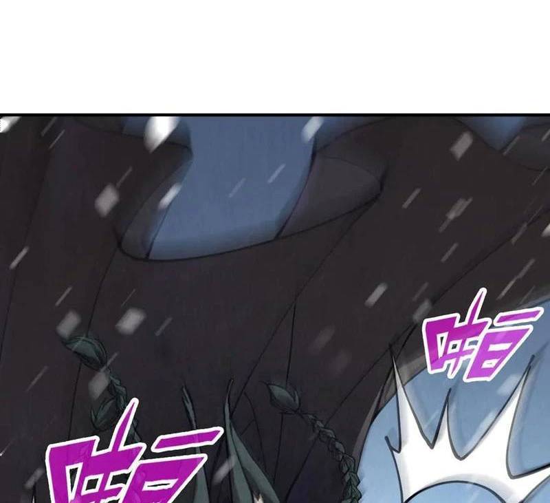 Chuyển Sinh Thành Liễu Đột Biến Chap 257 - Next Chap 258