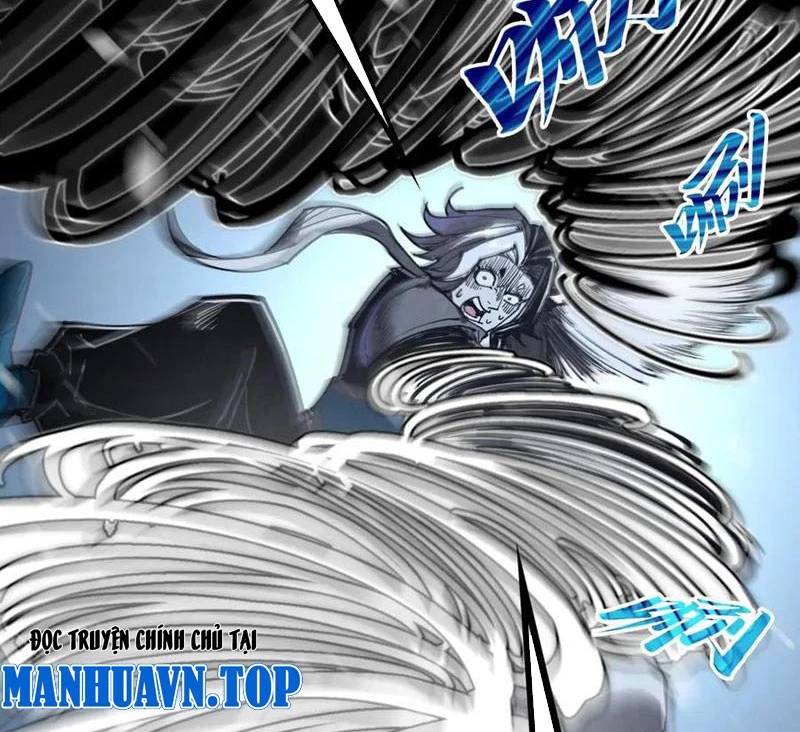 Chuyển Sinh Thành Liễu Đột Biến Chap 257 - Next Chap 258