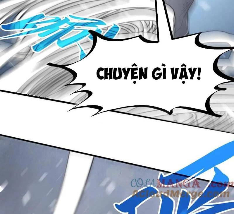 Chuyển Sinh Thành Liễu Đột Biến Chap 257 - Next Chap 258