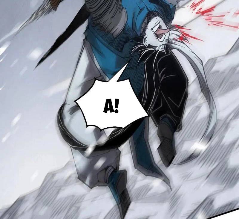 Chuyển Sinh Thành Liễu Đột Biến Chap 257 - Next Chap 258