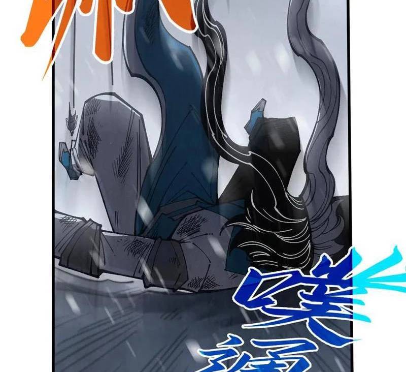 Chuyển Sinh Thành Liễu Đột Biến Chap 257 - Next Chap 258