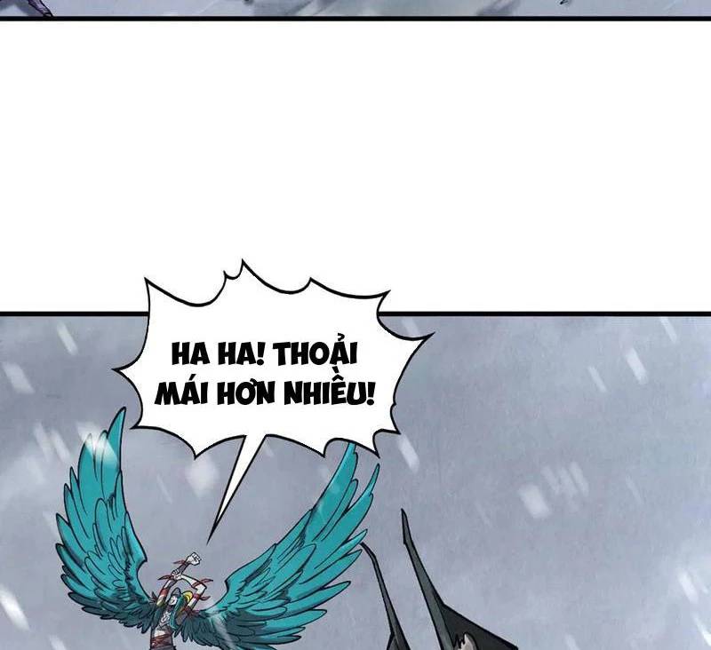 Chuyển Sinh Thành Liễu Đột Biến Chap 257 - Next Chap 258