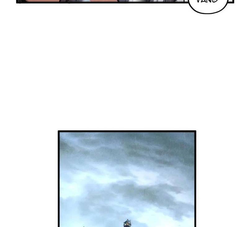 Chuyển Sinh Thành Liễu Đột Biến Chap 257 - Next Chap 258