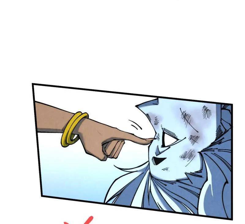 Chuyển Sinh Thành Liễu Đột Biến Chap 257 - Next Chap 258